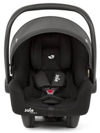 Autosedačka JOIE I-SNUG 2 I-Size Autosedačka JOIE I-SNUG 2 I-Size