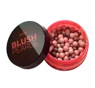 AVON RUSH V TEPLEJ PERLIČKÁCH AVON RUSH V TEPLEJ PERLIČKÁCH