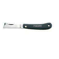 K60 okulizzak záhradný nôž 50g 17cm Fiskars K60 okulizzak záhradný nôž 50g 17cm Fiskars
