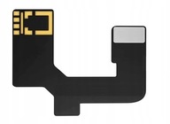 FLEXNÁ PÁSKA PRE FACE ID i2C iP XS MAX PROGRAMOVATEĽNÁ FLEXNÁ PÁSKA PRE FACE ID i2C iP XS MAX PROGRAMOVATEĽNÁ