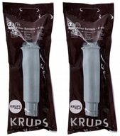 2x Filter Krups F088 Claris originálny kávovar 2x Filter Krups F088 Claris originálny kávovar