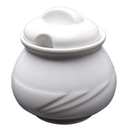 Obľúbená cukornička 200 ml Arcadia 579 Obľúbená cukornička 200 ml Arcadia 579