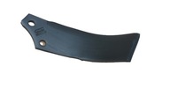 HLBŠIA ČEPEL ĽAVÁ 10MM MASCHIO M74100436R HLBŠIA ČEPEL ĽAVÁ 10MM MASCHIO M74100436R