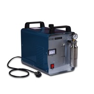 Elektrické akrylové plexi 220V čínska EU verzia Elektrické akrylové plexi 220V čínska EU verzia
