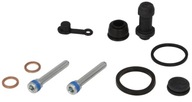 SADA NA OPRAVU SVORKY PREDNEJ BRZDY Honda CRF150RB 07-22 SADA NA OPRAVU SVORKY PREDNEJ BRZDY Honda CRF150RB 07-22