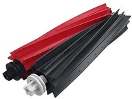 HLAVNÉ KEFE PRE ROBOROCK S8 S8+ PRO ULTRA HLAVNÉ KEFE PRE ROBOROCK S8 S8+ PRO ULTRA