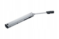 Pohon BLUM AVENTOS HK-XS s Tip-On 20K1301T Pohon BLUM AVENTOS HK-XS s Tip-On 20K1301T