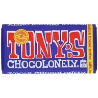 Tonys Chocolonely Chocolate XL praclík a karamel s de Tonys Chocolonely Chocolate XL praclík a karamel s de