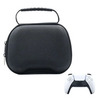 KRYT POUZDRA PRE XBOX PS3 PS4 PS5 PAD KRYT POUZDRA PRE XBOX PS3 PS4 PS5 PAD