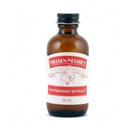 Extrakt s príchuťou mäty - Nielsen Massey - 60 ml Extrakt s príchuťou mäty - Nielsen Massey - 60 ml