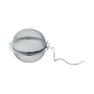 WMF sitko, lúhovač sypaného čaju 5 cm WMF sitko, lúhovač sypaného čaju 5 cm