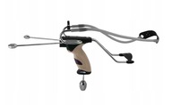Barnett Pro Diablo Slingshot profesionál Barnett Pro Diablo Slingshot profesionál