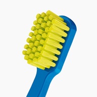 Zubná kefka Curaprox CS 5460 Ultra Soft - 1 ks violončelo. eko balíček Zubná kefka Curaprox CS 5460 Ultra Soft - 1 ks violončelo. eko balíček