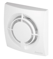 Stropný ventilátor Awenta Classic FABIO WFB100T Stropný ventilátor Awenta Classic FABIO WFB100T
