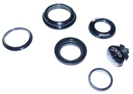 Headset NECO H156E 44/56 TAPERED XC MTB Enduro 165 gramov Headset NECO H156E 44/56 TAPERED XC MTB Enduro 165 gramov