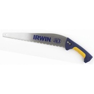 IRWIN ZÁHRADNÁ PRIAMA PILA 343mm IRWIN ZÁHRADNÁ PRIAMA PILA 343mm