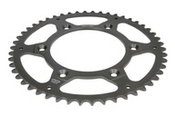 JT zadné ozubené koleso JTR210.50SC JT zadné ozubené koleso JTR210.50SC