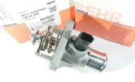 TERMOSTAT CHEVROLET AVEO CRUZE ORLANDO 1,4 1,6 1,8 TERMOSTAT CHEVROLET AVEO CRUZE ORLANDO 1,4 1,6 1,8