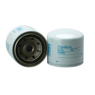 Olejový filter SPIN-ON Donaldson P550939