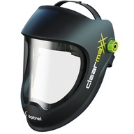 BRÚSNA PRILBA OPTREL CLEARMAXX MASKA 1100.000 BRÚSNA PRILBA OPTREL CLEARMAXX MASKA 1100.000