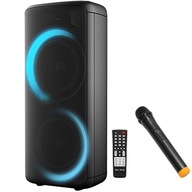 PRENOSNÝ REPRODUKTOR BLUETOOTH BLOW COLUMN INFINITY