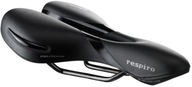 Sedlo Selle Royal Respiro Soft Athletic Uni Sedlo Selle Royal Respiro Soft Athletic Uni