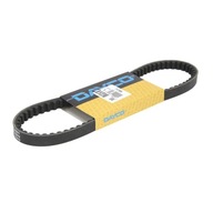HNACÍ REMEN DAYCO 7175K HNACÍ REMEN DAYCO 7175K