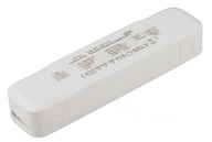 LED zdroj LS-75-24LI1 24V, 75W, GW5 LED zdroj LS-75-24LI1 24V, 75W, GW5