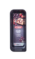 Pekáč PYREX na pečenie chleba Pekáč PYREX na pečenie chleba