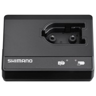 Nabíjačka batérií Shimano Di2 SM-BCR1