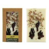 Mia Box Florentine vonná tableta 40 g Mia Box Florentine vonná tableta 40 g