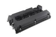 BPZ-PL-002 NTY KRYT VENTILU BPZ-PL-002 NTY KRYT VENTILU