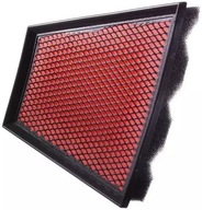 VZDUCHOVÝ FILTER TUPP1667 VZDUCHOVÝ FILTER TUPP1667