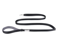 amiplay Easy Fix Samba XL nastaviteľné vodítko Black amiplay Easy Fix Samba XL nastaviteľné vodítko Black