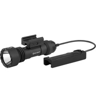 Olight Javelot Tac zbraňová baterka 1000 lm + ZDARMA Olight Javelot Tac zbraňová baterka 1000 lm + ZDARMA