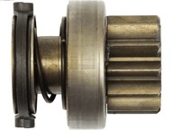 AS-PL SD0252 štartér bendix AS-PL SD0252 štartér bendix