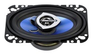 Peiying Car reproduktor PY-AQ462C 4"x6" []