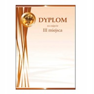 Poháre Argo Diploma Z 170g formát A4 25 listov. Poháre Argo Diploma Z 170g formát A4 25 listov.