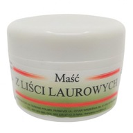 Farm-vix masť z bobkového listu 50ml Farm-vix masť z bobkového listu 50ml