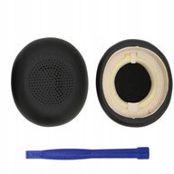 SLÚCHADLÁ PRE JABRA ELITE 45H QUALITY