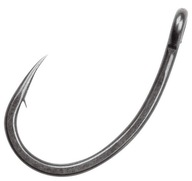 Háčik na kapry JRC ARC Carp 4 bal 11ks 1554515 Háčik na kapry JRC ARC Carp 4 bal 11ks 1554515