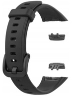 NÁRAMOK NÁRAMKU PRE HUAWEI BAND 6 / HONOR BAND 6 NÁRAMOK NÁRAMKU PRE HUAWEI BAND 6 / HONOR BAND 6