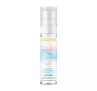 Bielenda Beauty CEO Drink Me Up krém + hydratačné tonikum 75 ml Bielenda Beauty CEO Drink Me Up krém + hydratačné tonikum 75 ml