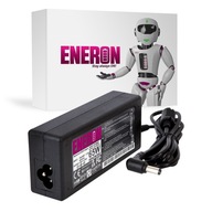 Napájanie Nabíjačka pre ASUS 3.42A 19V 65W Napájanie Nabíjačka pre ASUS 3.42A 19V 65W