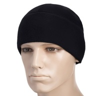 M-Tac Watch Cap Elite fleece (260g/m2) DNB M-Tac Watch Cap Elite fleece (260g/m2) DNB
