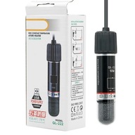 QL-222 10W automatický ohrievač pre USB QL-222 10W automatický ohrievač pre USB