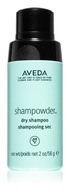 AVEDA SHAMPOWDER SUCHÝ ŠAMPÓN OSVIEŽUJÚCI SUCHÝ ŠAMPÓN 56 G AVEDA SHAMPOWDER SUCHÝ ŠAMPÓN OSVIEŽUJÚCI SUCHÝ ŠAMPÓN 56 G