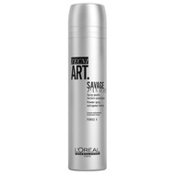 LOREAL OBJEMOVÝ PRÁŠKOVÝ SPREJ 250ML LOREAL OBJEMOVÝ PRÁŠKOVÝ SPREJ 250ML