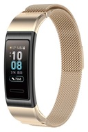 PÁSKY PRE HUAWEI BAND 3 PRO / 4 PRO | FARBY PÁSKY PRE HUAWEI BAND 3 PRO / 4 PRO | FARBY