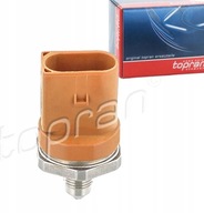SNÍMAČ TLAKU PALIVA SEAT ALHAMBRA 1.4 TSI 1.8 SNÍMAČ TLAKU PALIVA SEAT ALHAMBRA 1.4 TSI 1.8